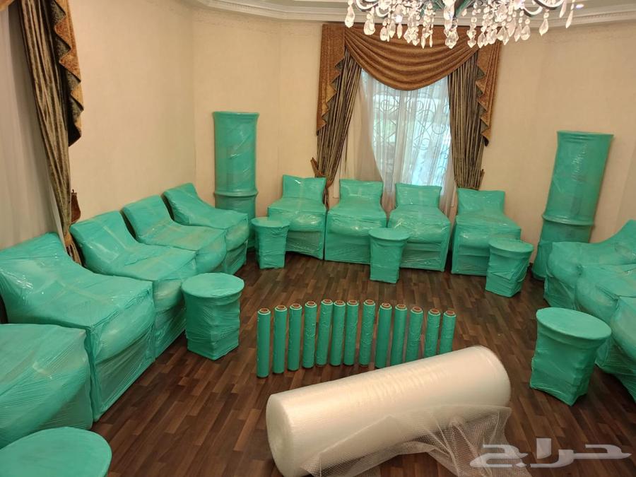 نقل عفش جدة64204351475971114