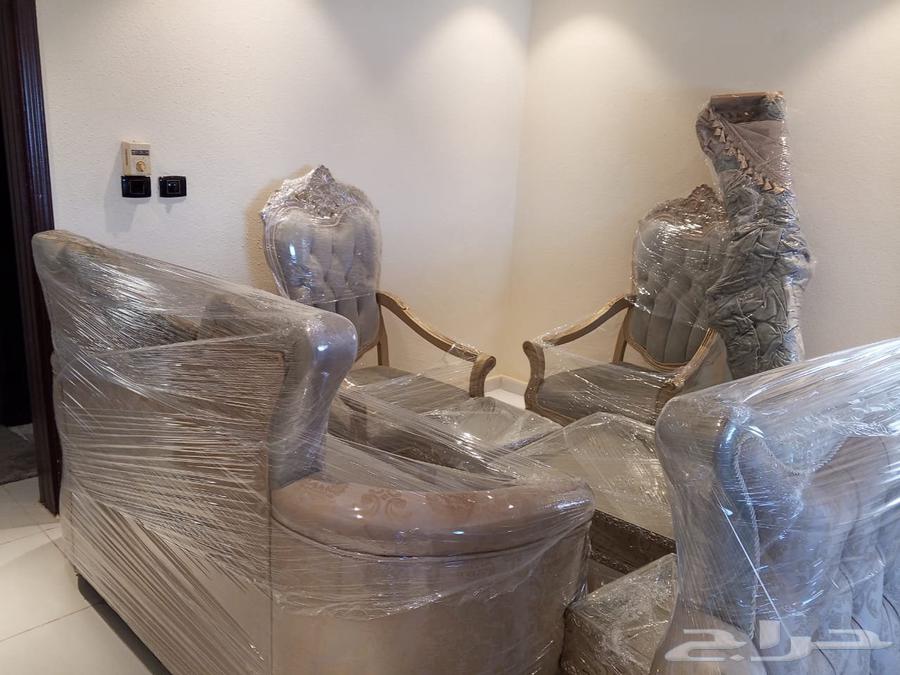 نقل عفش في جده64205080263554113