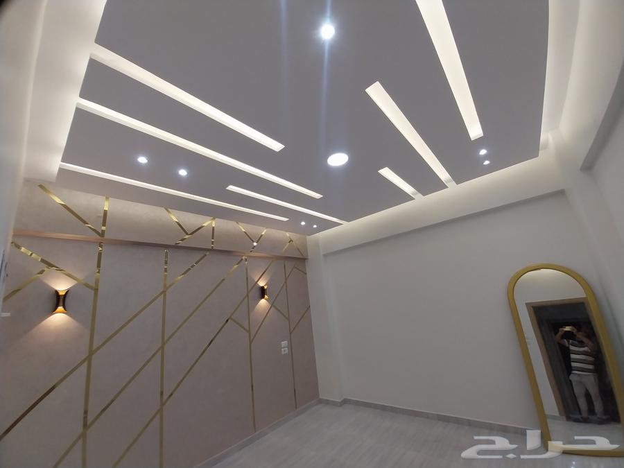 ابحث عن شغل دهانات وديكورات64205337003266112