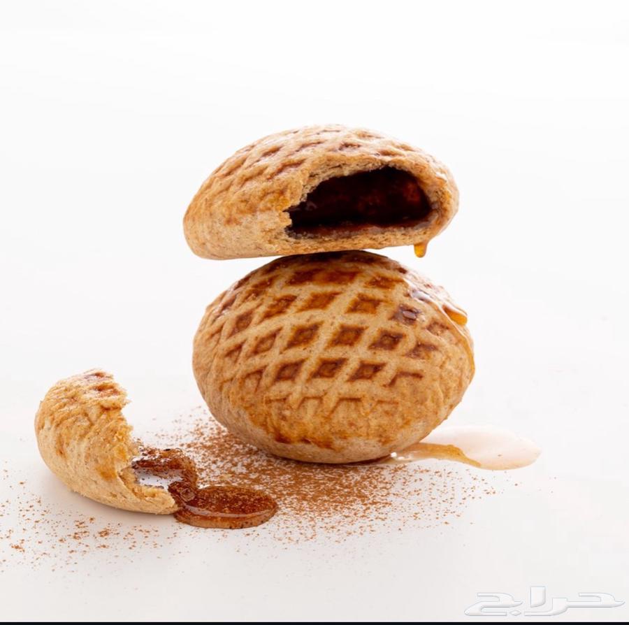 مصور اطعمه فوتغرافي احترافي بريده القصيم64492053792514110