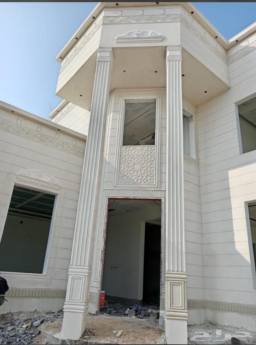 لياسه ملونه بطحى الرياض64203600585729113