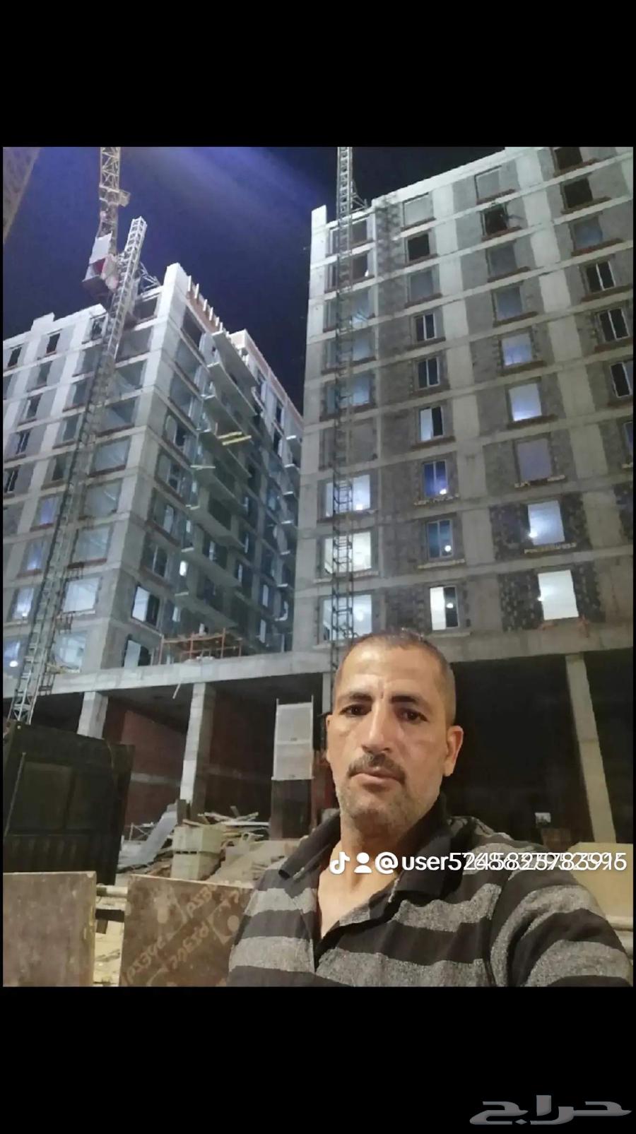 مقاول مباني وترميمات64204093720963112