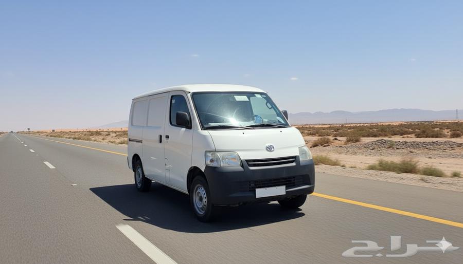 توصيل في الرياض ( توصيل السريع)64204094082307111