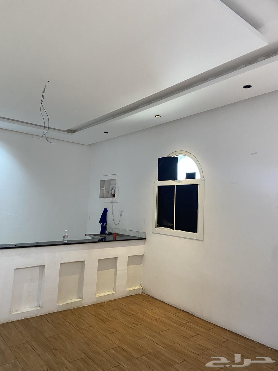 Apartment in Al-Hamdaniya, two bedrooms, a living room, kitchen, and bathroom64204092319491113