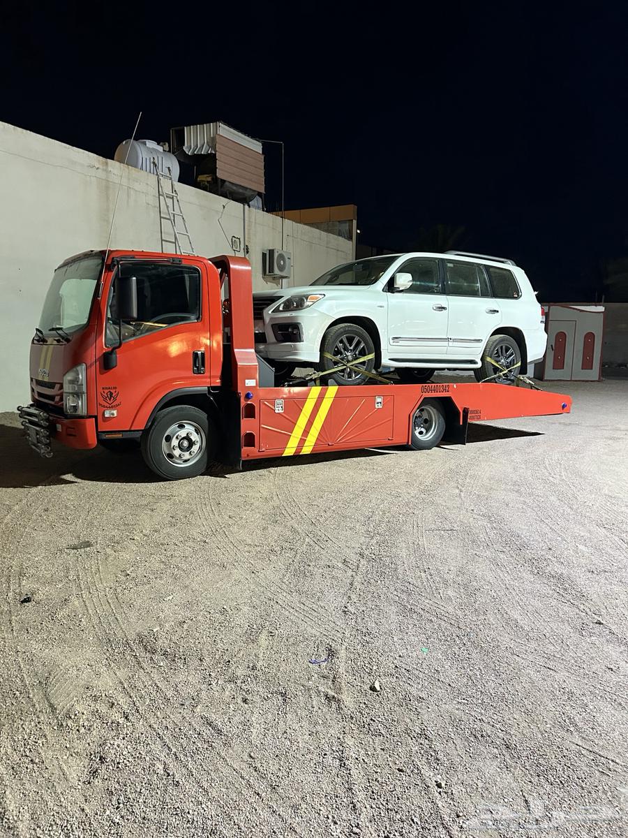 سطحه الطايف العرفا عشيره64204833295491110