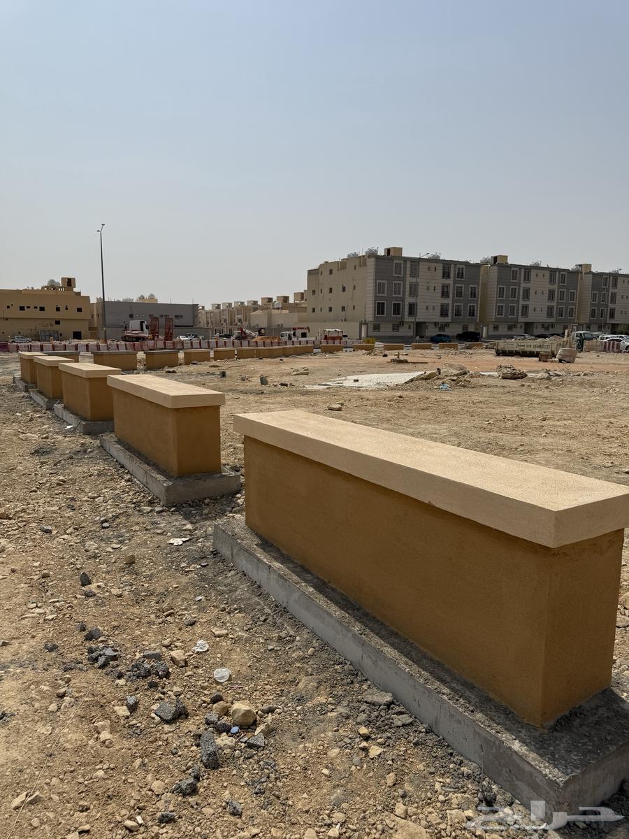 تسوير ارض فضاء64204579768834110