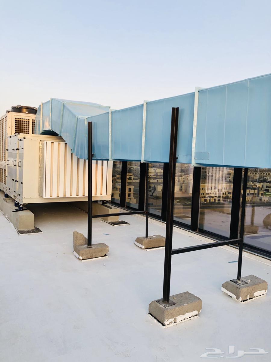 صيانة وتركيب المكيفات64204580139906110