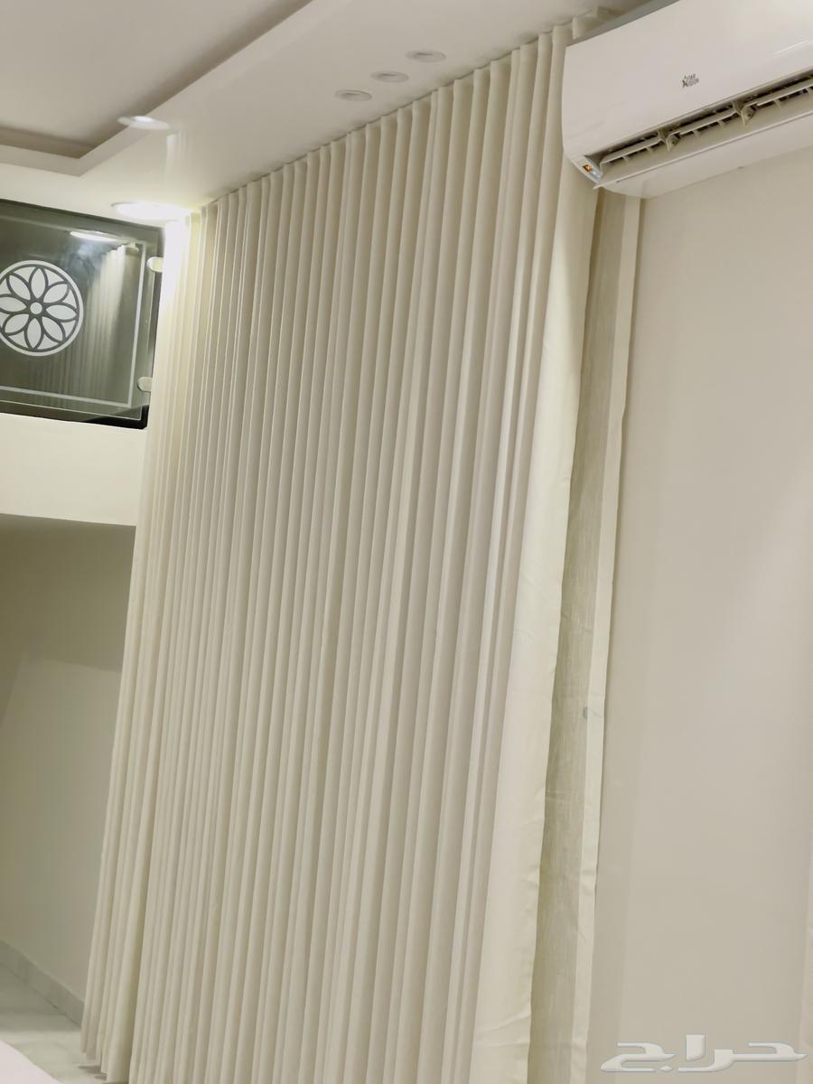 أنا معلم تركيب ستاىر. كل المودلات64203354196865110