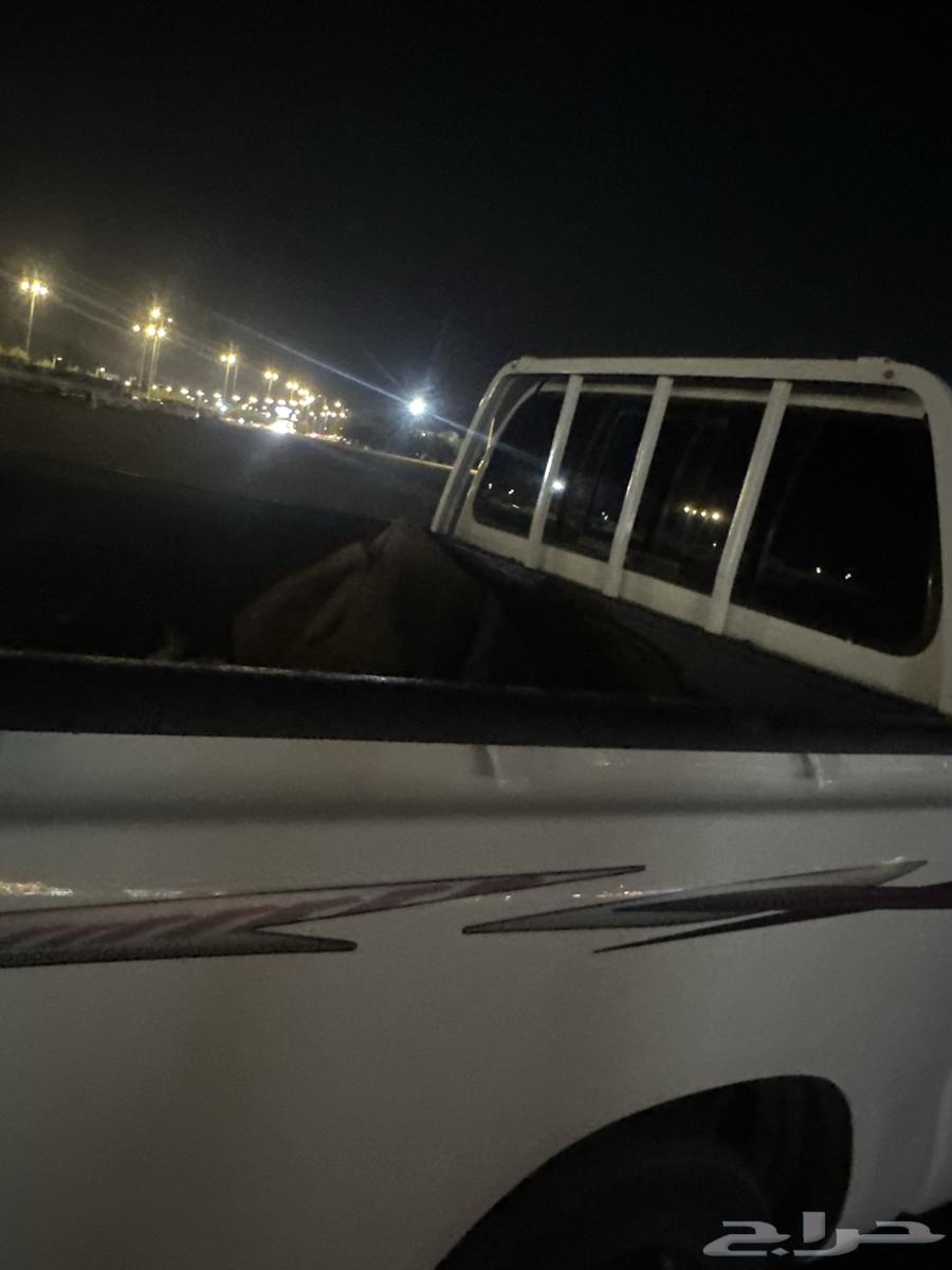 نقل حلال ونقل عفش64204834061955110