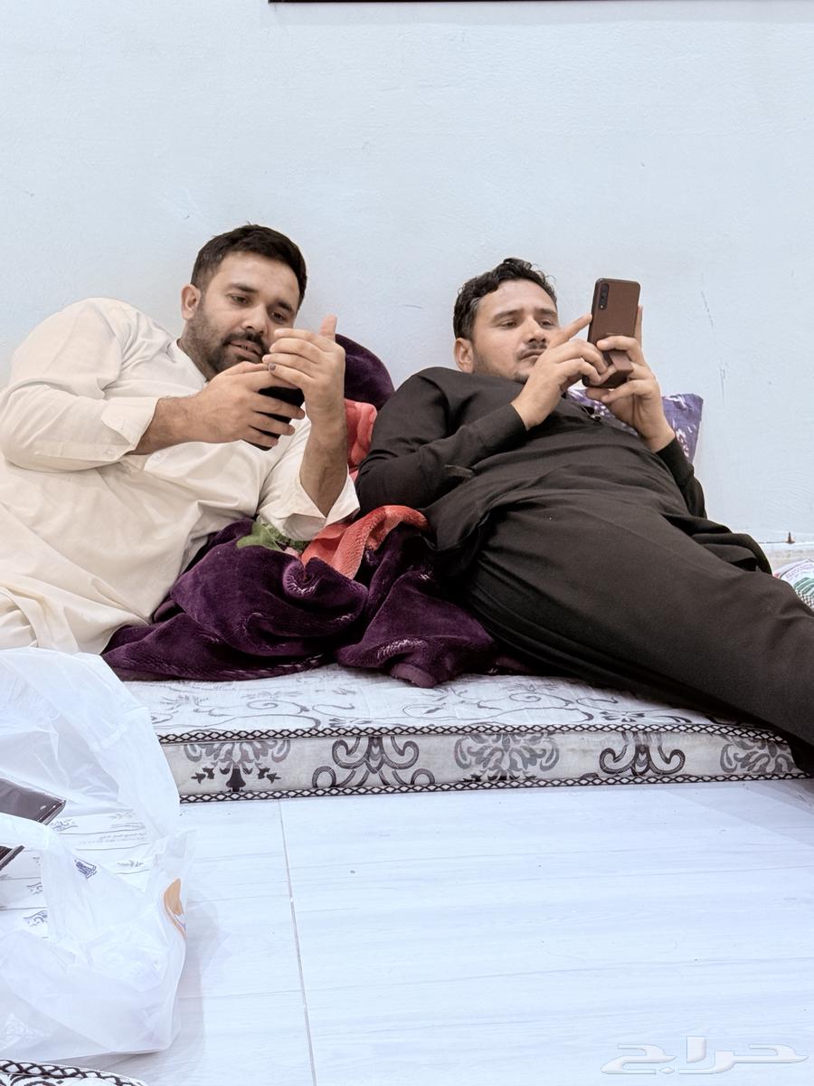 عمل جيبسم بورد64203124915971112