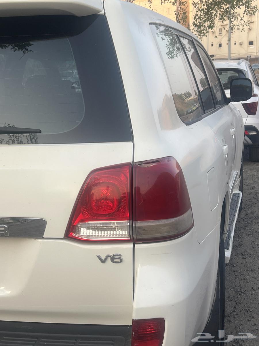 مشوار جده - الطائف -مكه64204830732675110