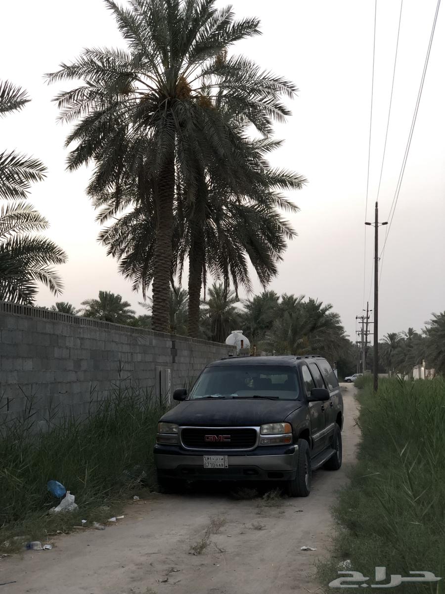 توصيل مدراس محاسن الغسانيه64203856228866110