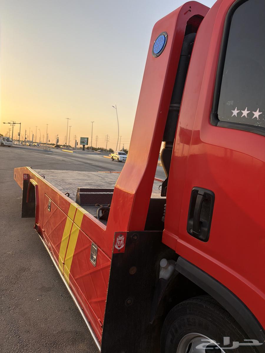 Hafar Al-Batin Service64203354963330110