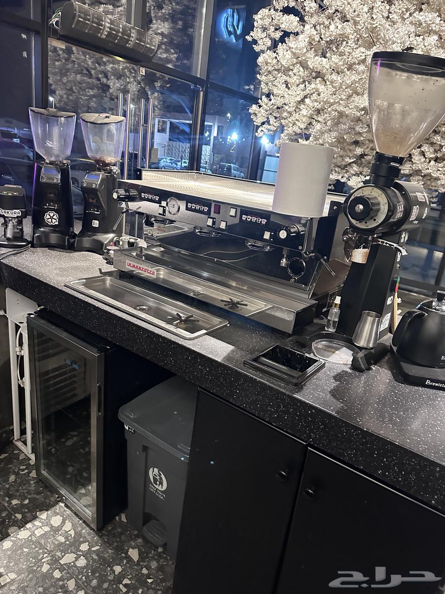 كافيه للتقبيل بالسلام64161165186177114