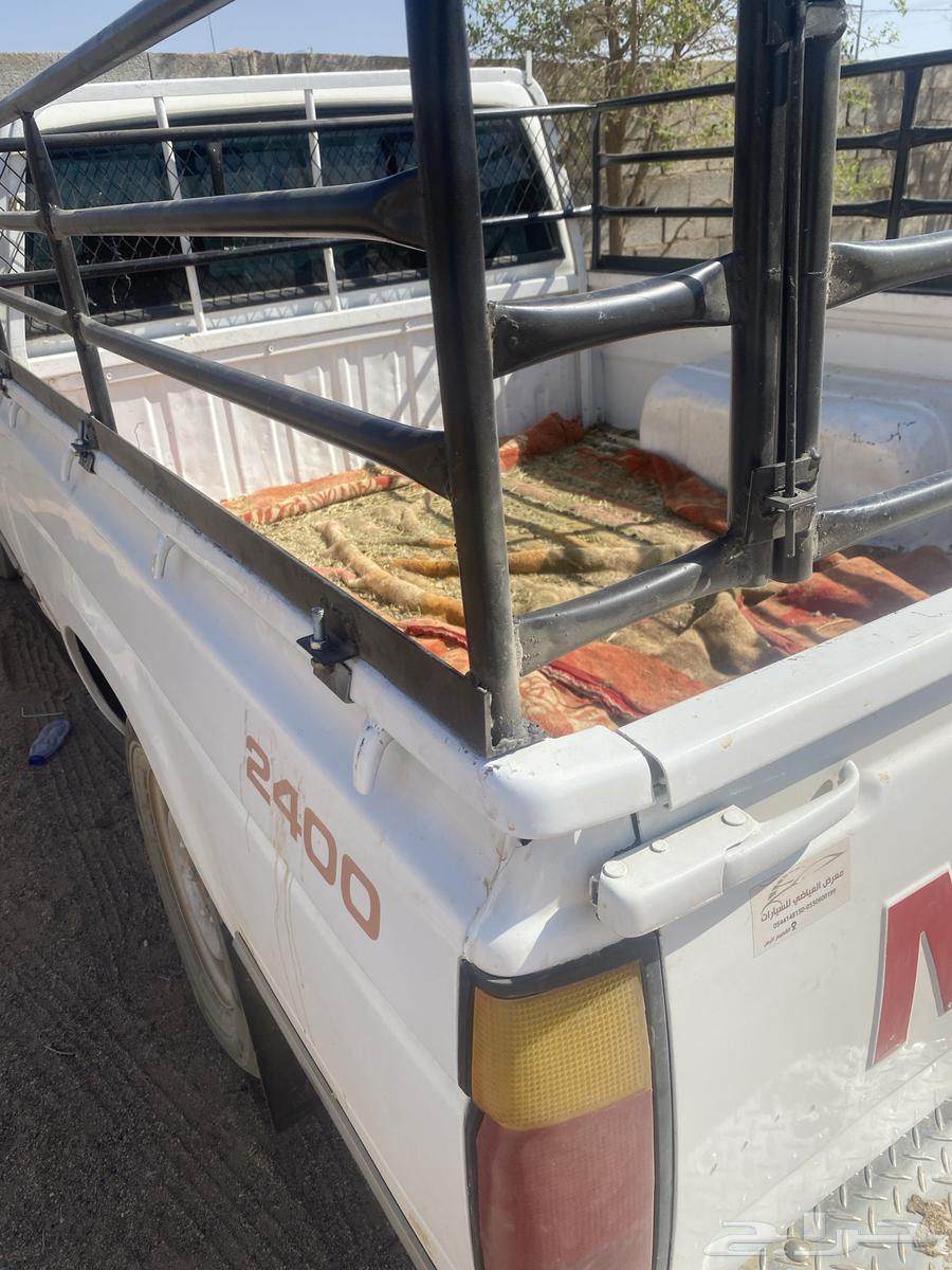 Delivery64204093848195110