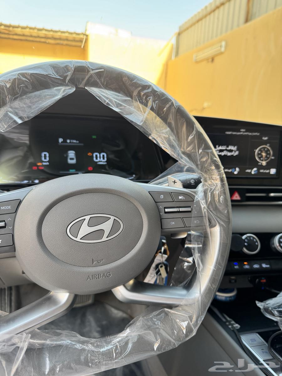 كداد من الرياض للدمام64204092790785110