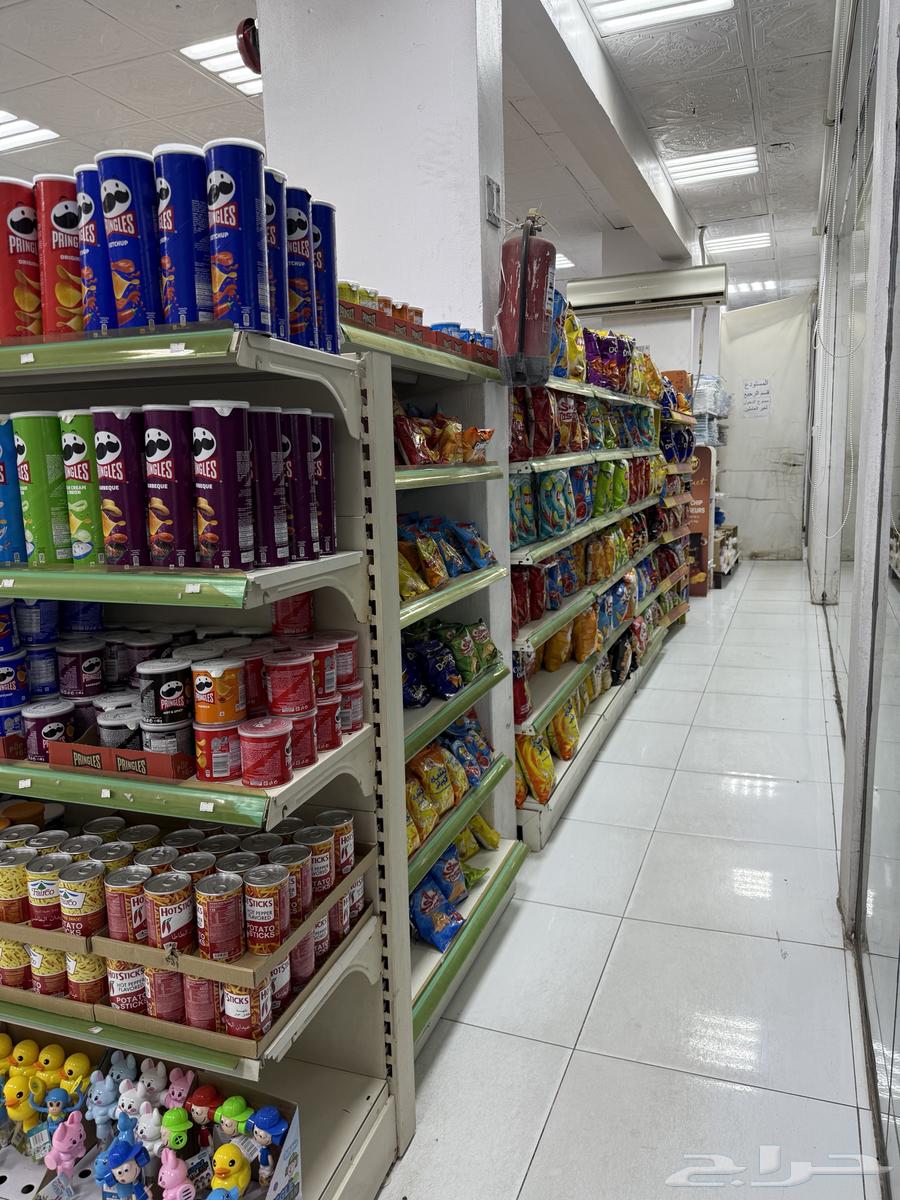 بقالة للتقبيل64165193472257111