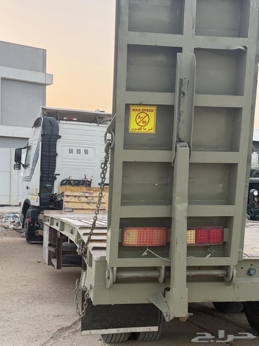 لوبد من الرياض الي الجنوب64249145283075110