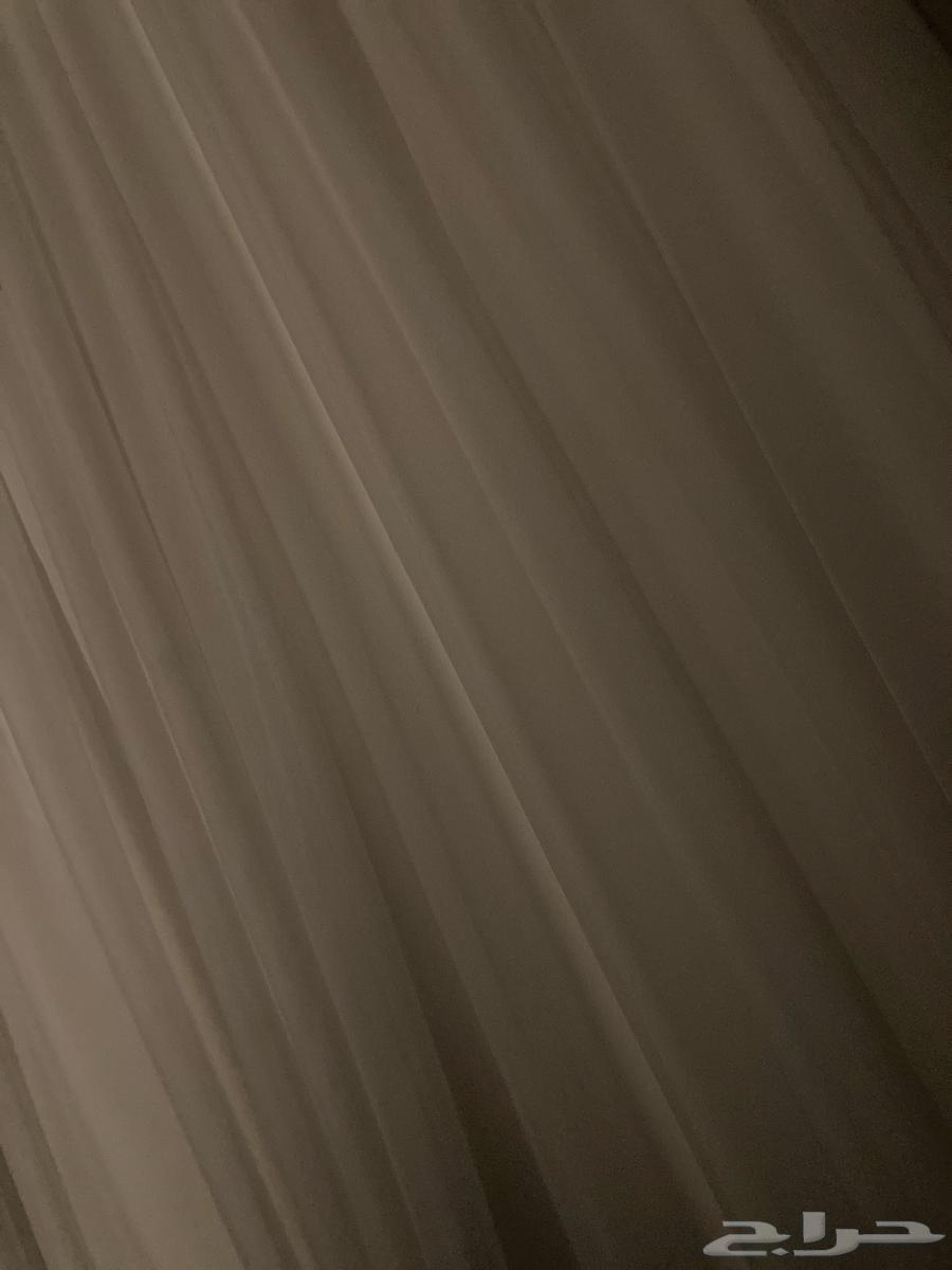 تريلة سطحه متجه لجده64203354593025110