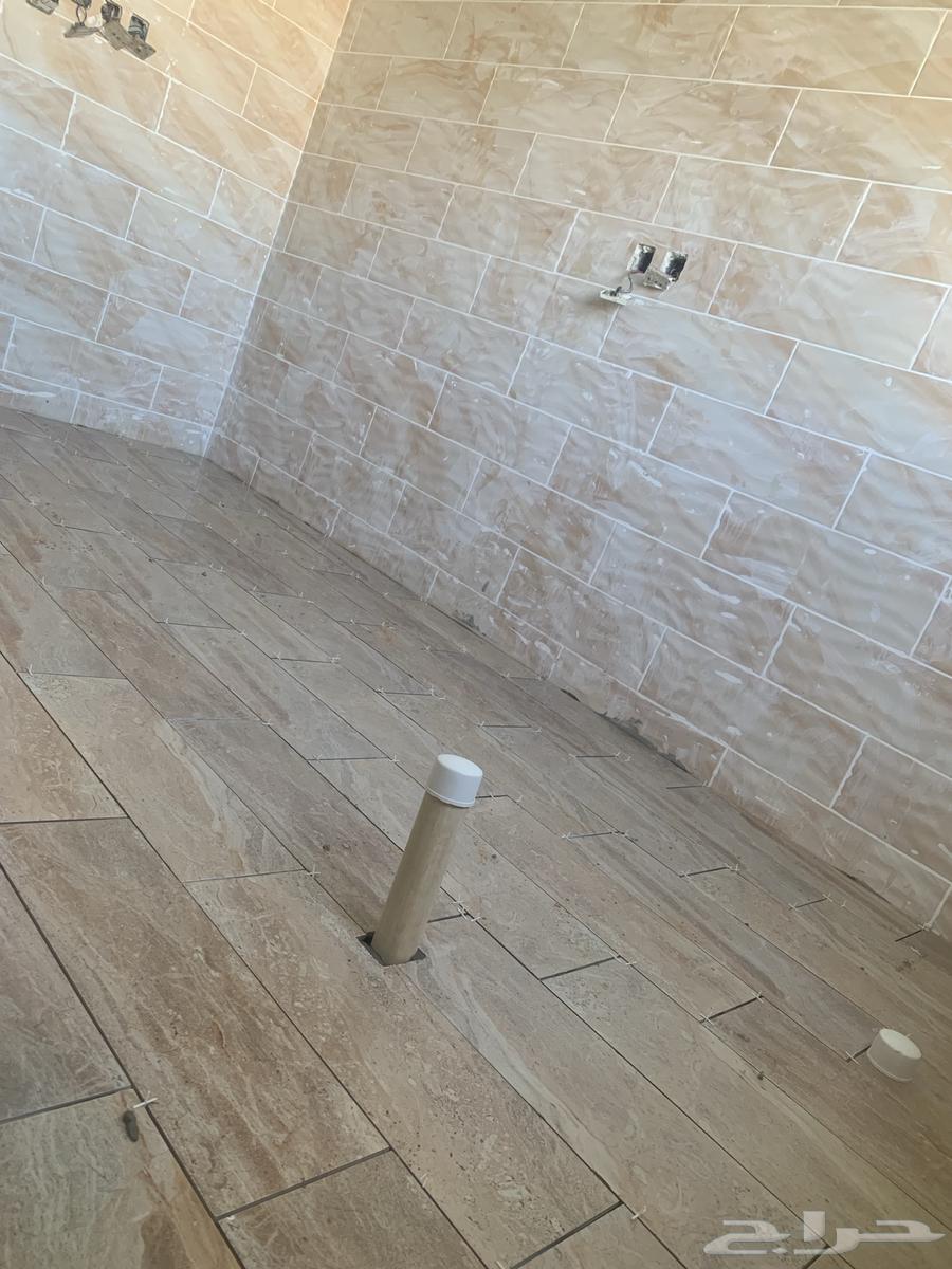 Tile layer64204347184898110