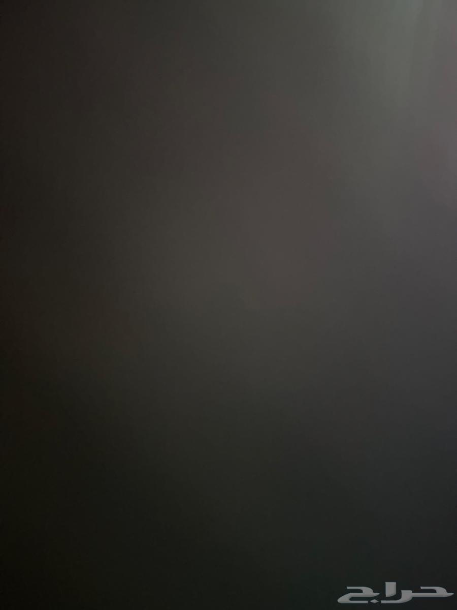 ابحث عن شقة داخل حائل لا مبين 1000 الى 1500 غرفة اوغرفتين64165194740611110