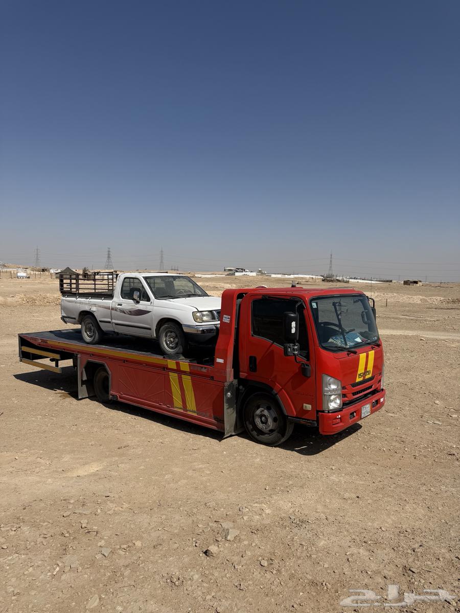 Al Aziziyah Surface64203597420802111