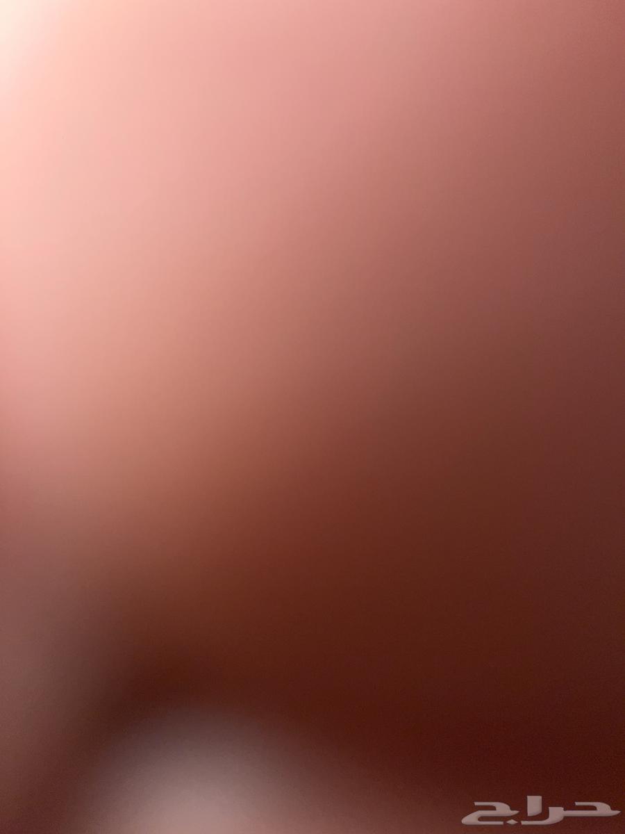 كداد توصيل64204834624771110