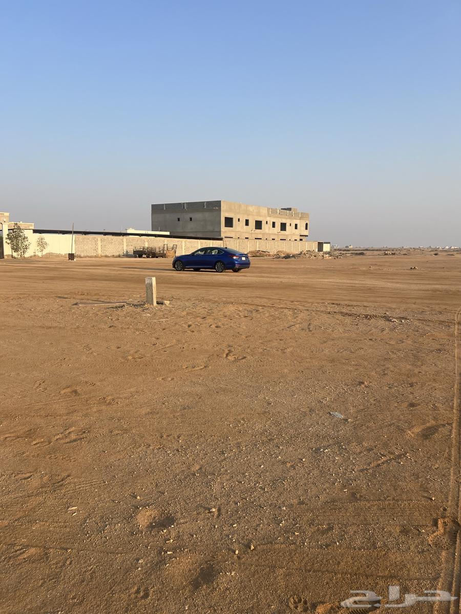 Al-Muruj District, Al-Taba Area, Plot 127 J S, 900 sqm, 25 m Closed Street64164976317058112