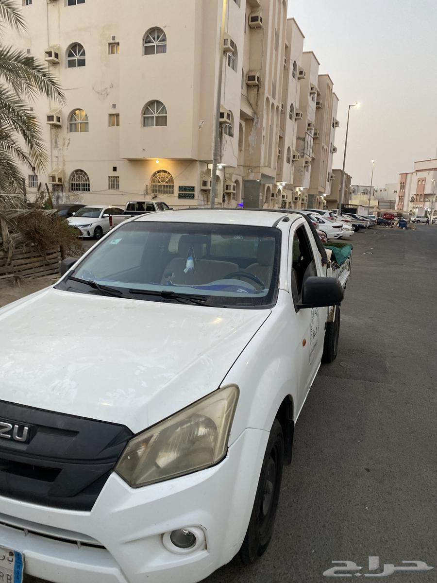 توصيل كل مدن جدة مكة. خليص رابغ رقم التواصل64204832014209111