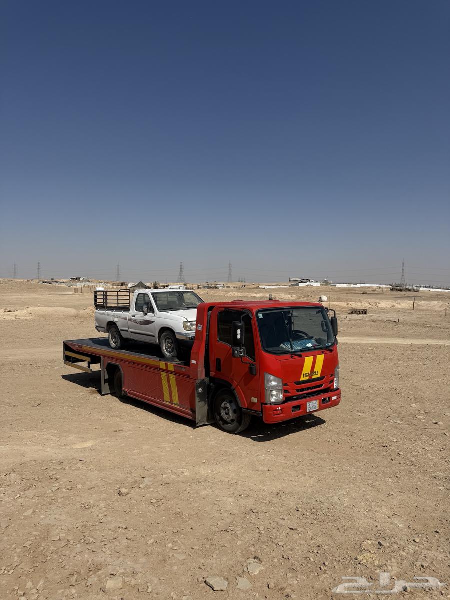 Al Aziziyah Surface64203597420802112