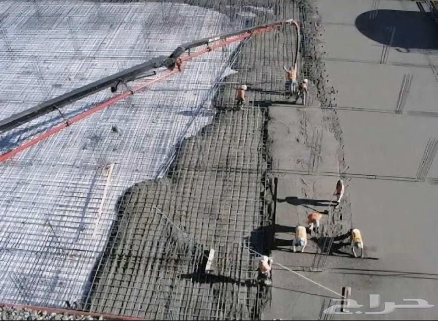 خرسانه جاهزه64204577587585113