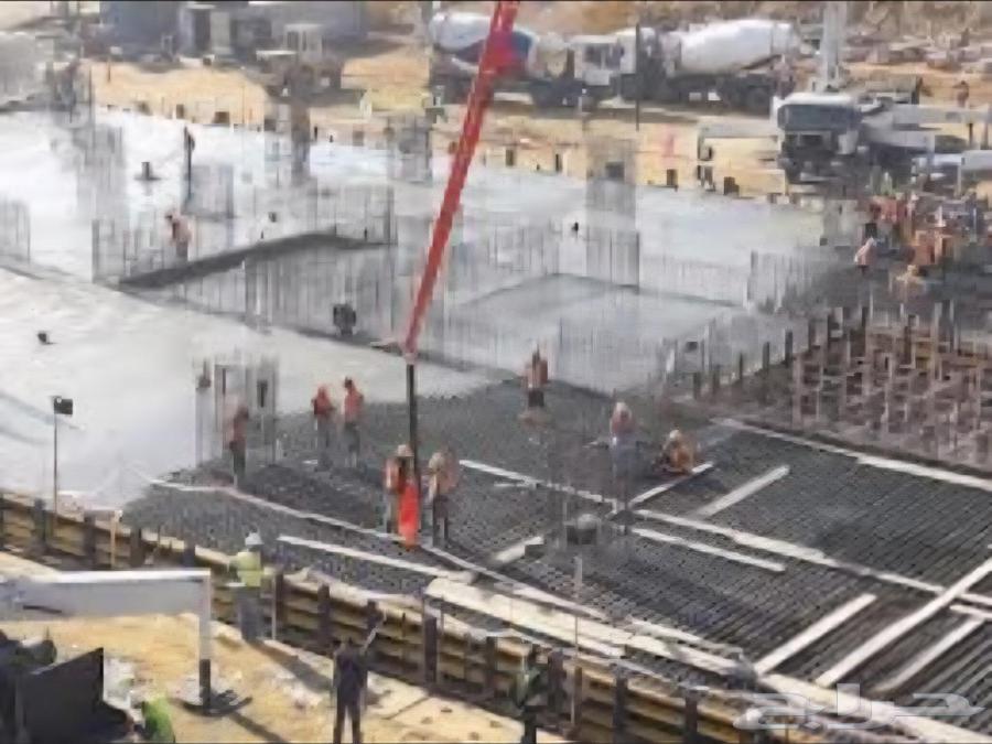 خرسانه جاهزه64204577587585111