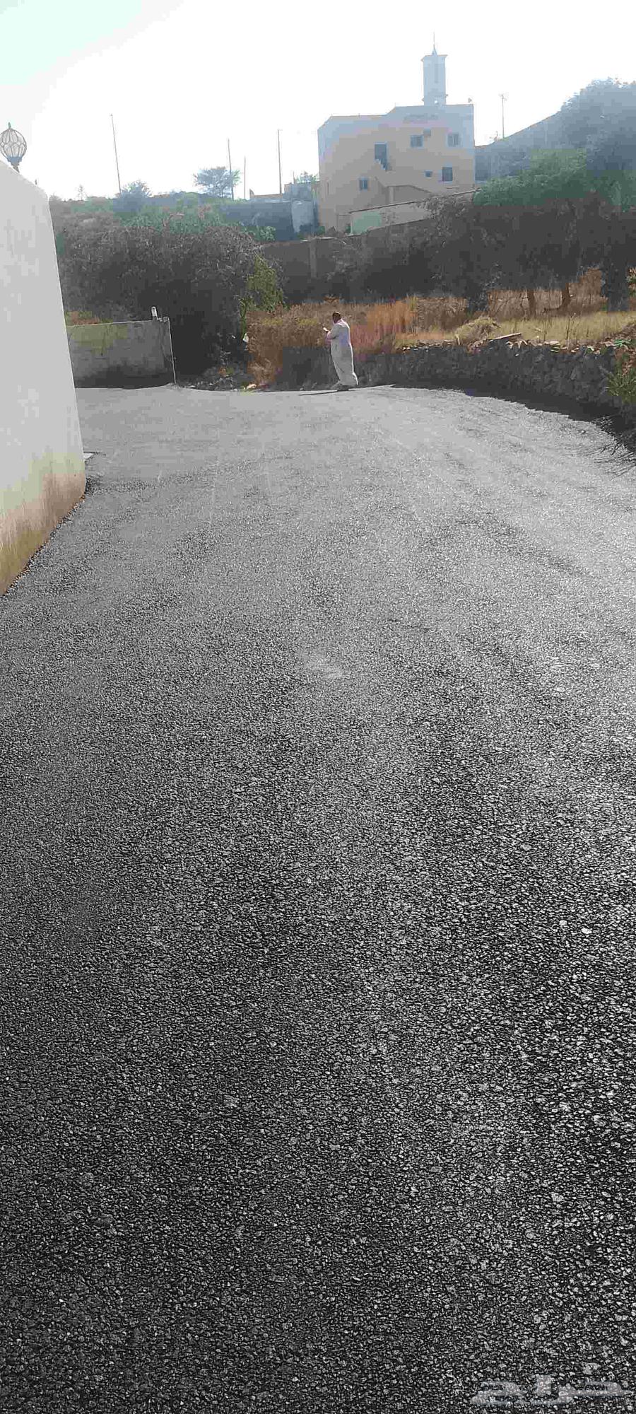 مقاول ازفلت مقاول اسفلت64205336254593110