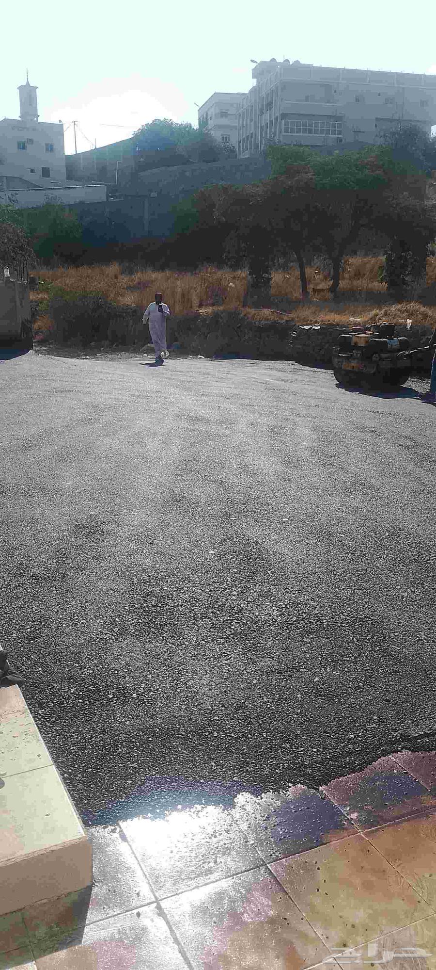 مقاول ازفلت مقاول اسفلت64205336254593111