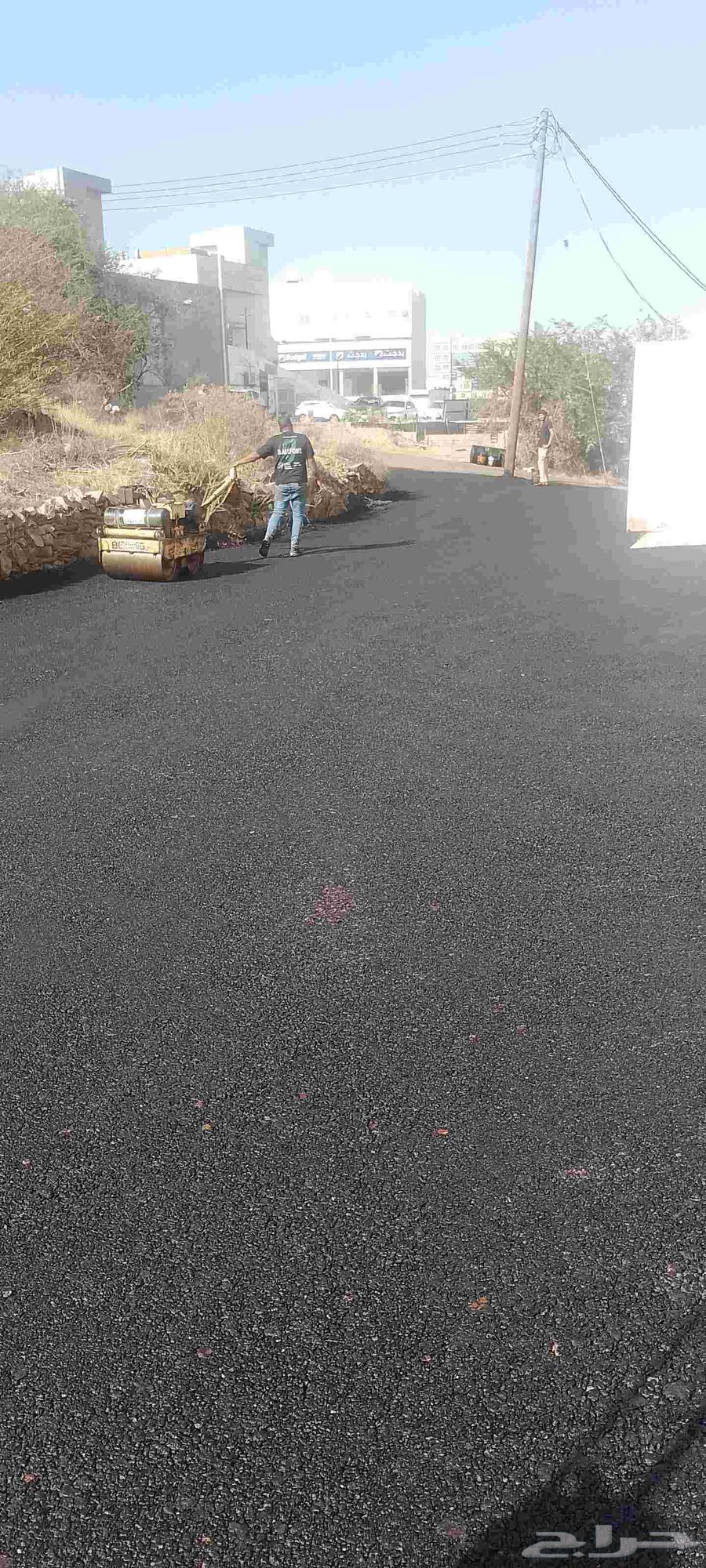 مقاول ازفلت مقاول اسفلت64205336254593113