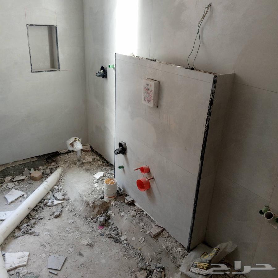 معلم سرامي  روخام بلاط64203600427522110