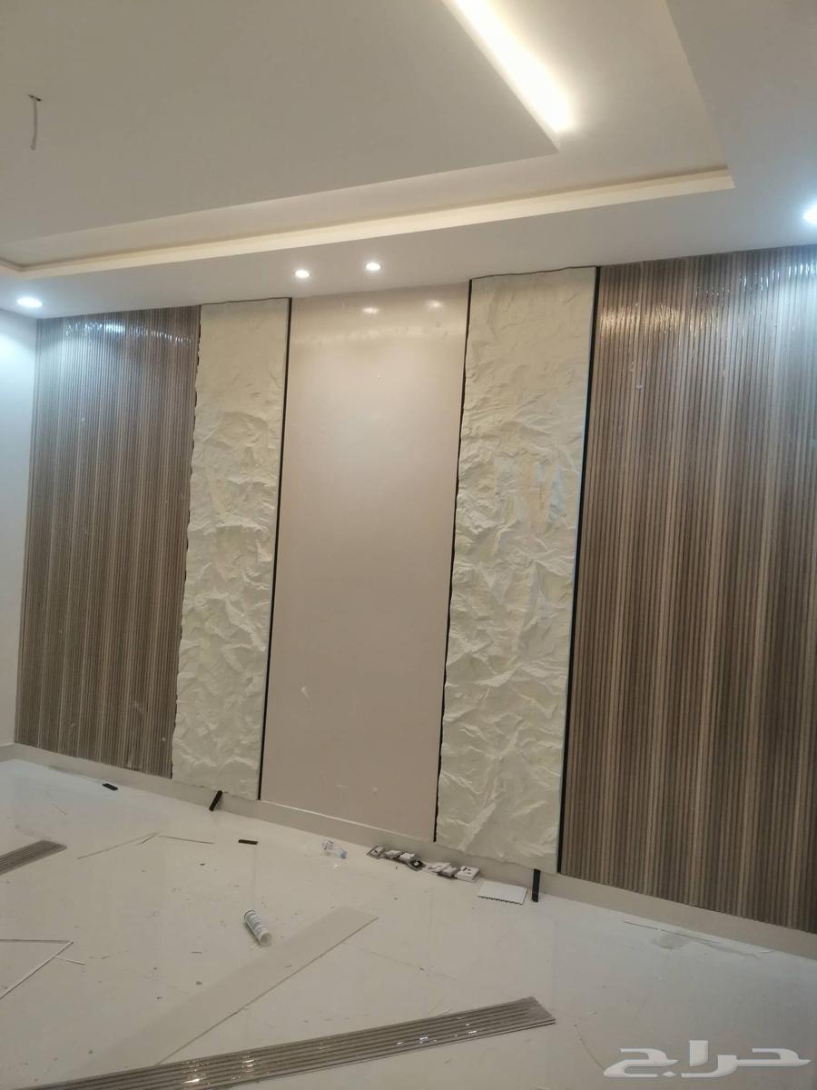 ديكورات داخليه دهانات مظلات سيارات سواتر64203856585218111