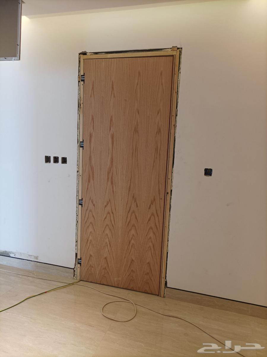 Wood alternative MDF alternative for carpentry and decorations64203597675778113