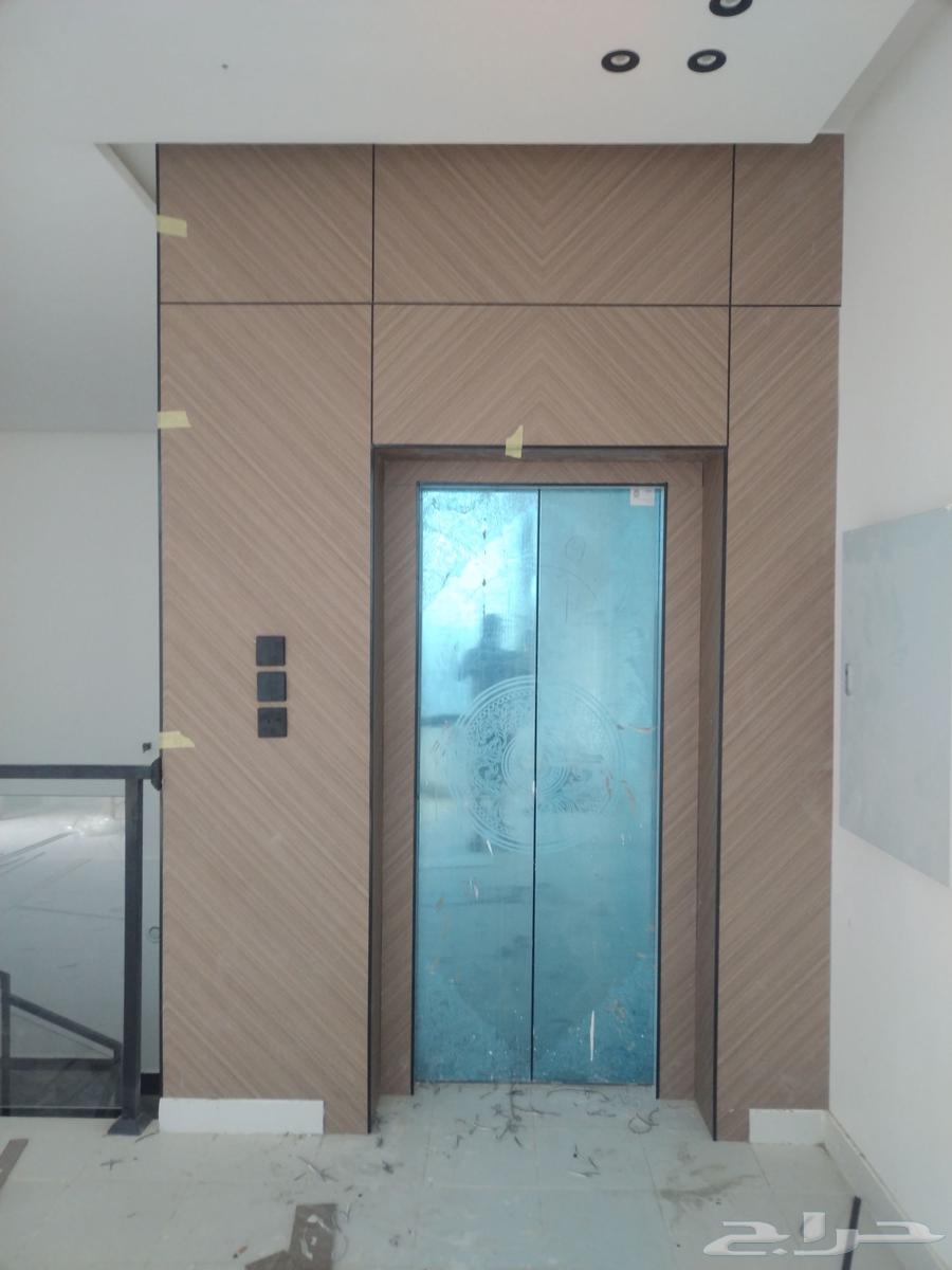 ديكورات داخليه64207263419139114