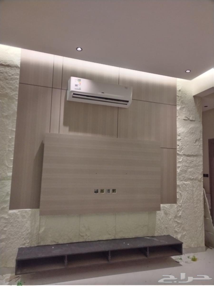 ديكورات داخليه64207263419139113