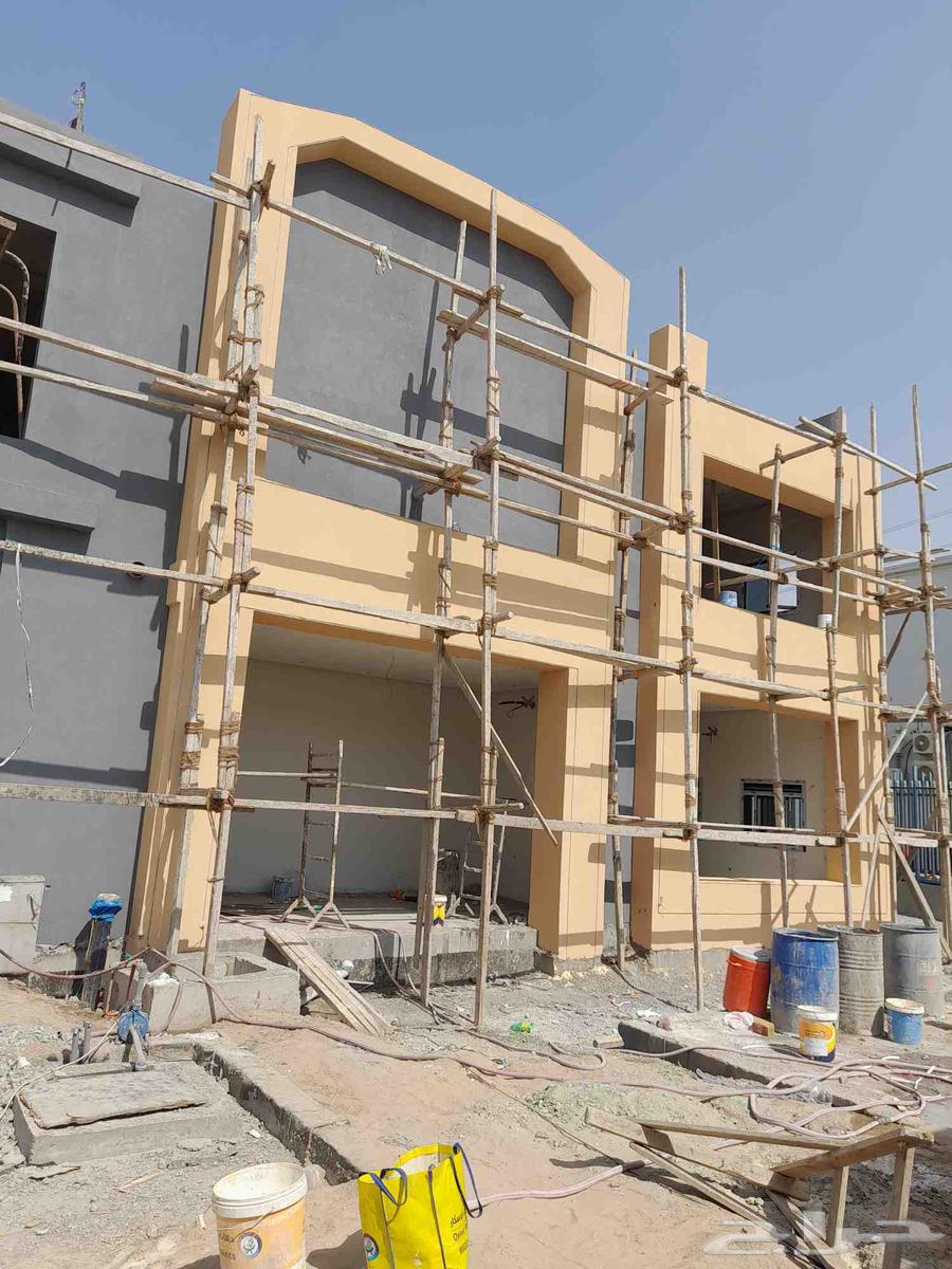 معلم بروفايل جرافيت64205334326658114