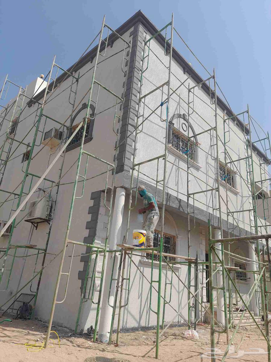 معلم بروفايل جرافيت64205334326658110