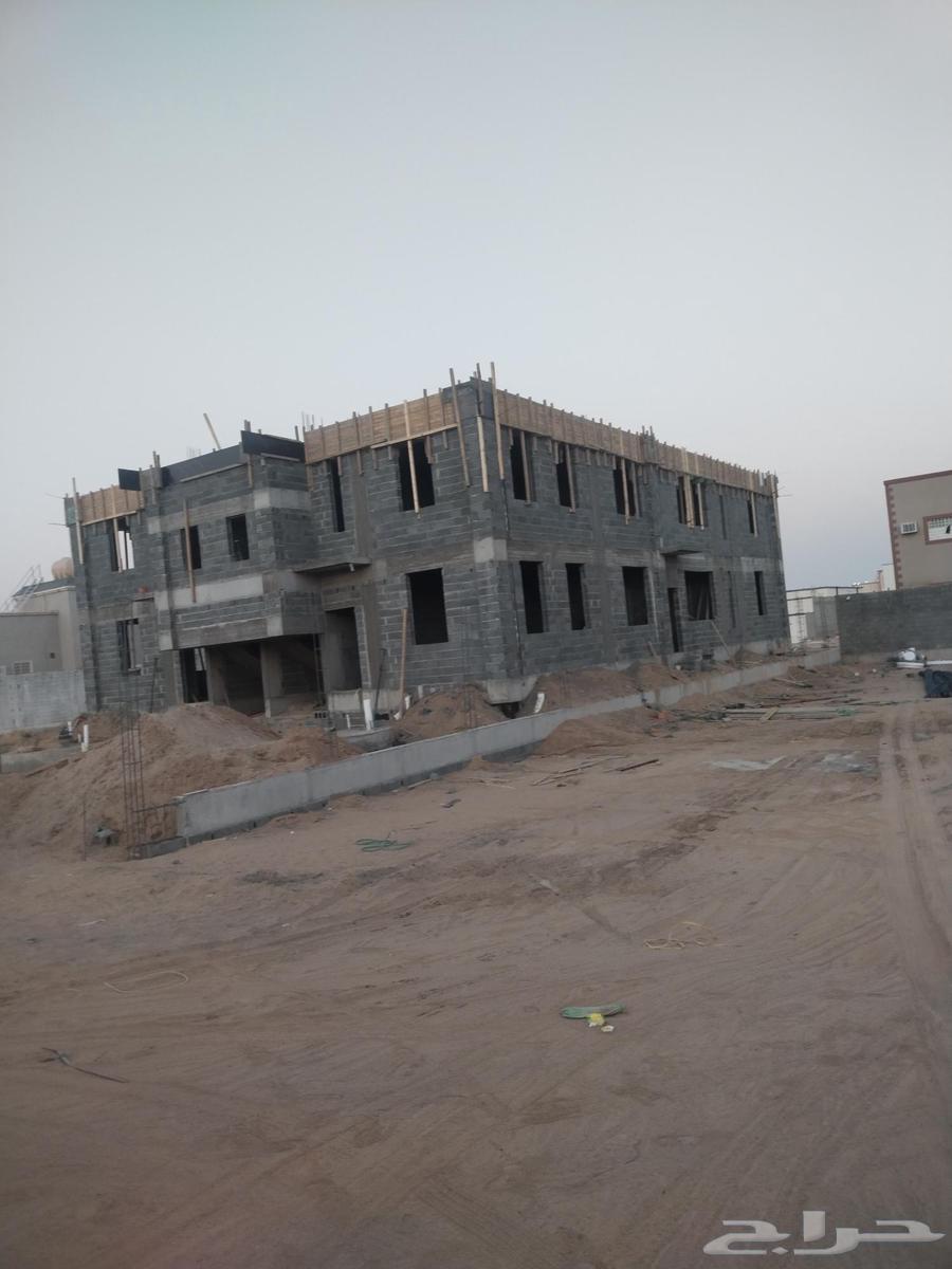 مقاول معماري عضم كنبليت عضم تشطيب تسليم والموفق الله لتواصل64204834526594113