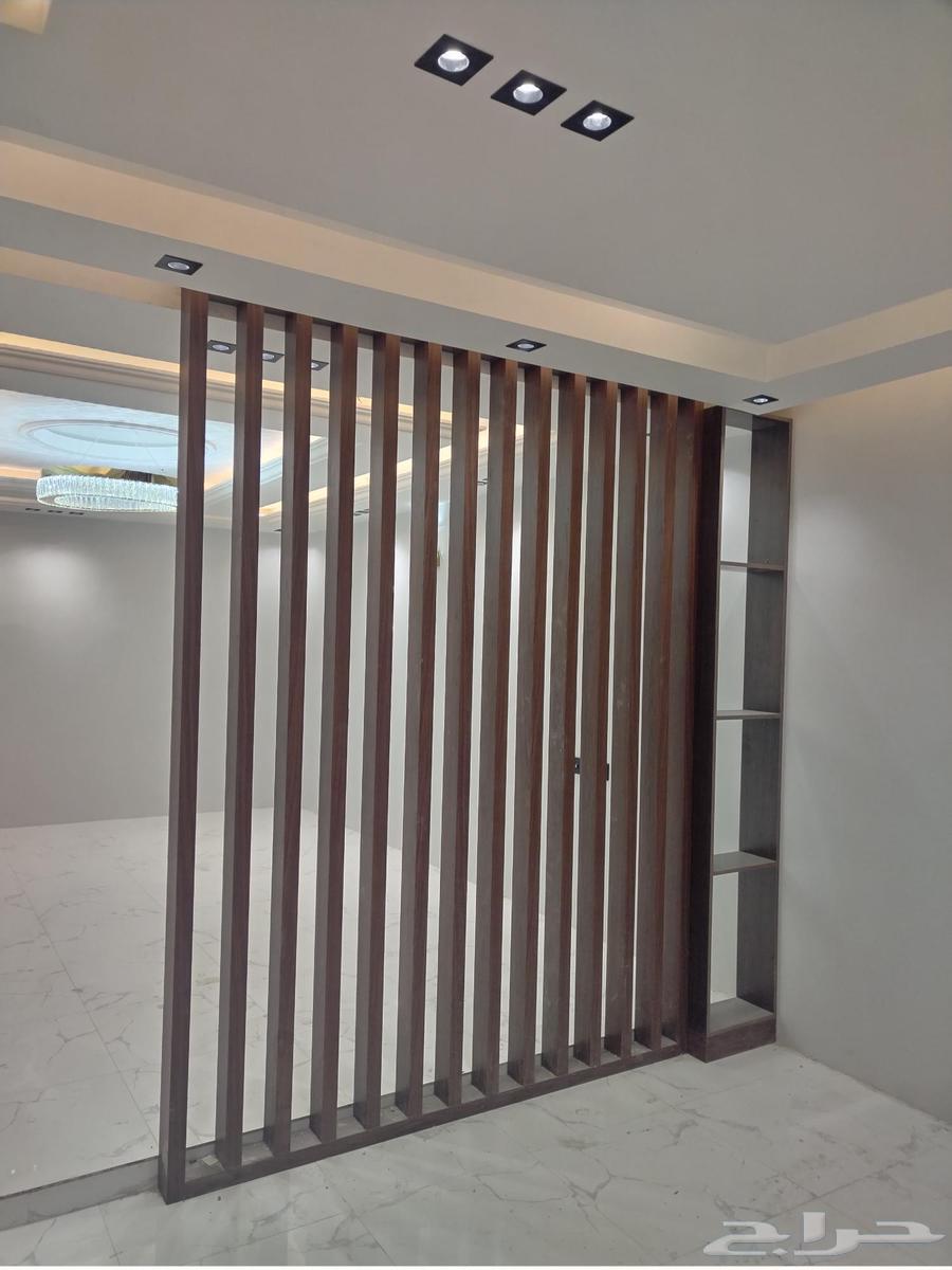 ديكورات داخليه64207263419139110