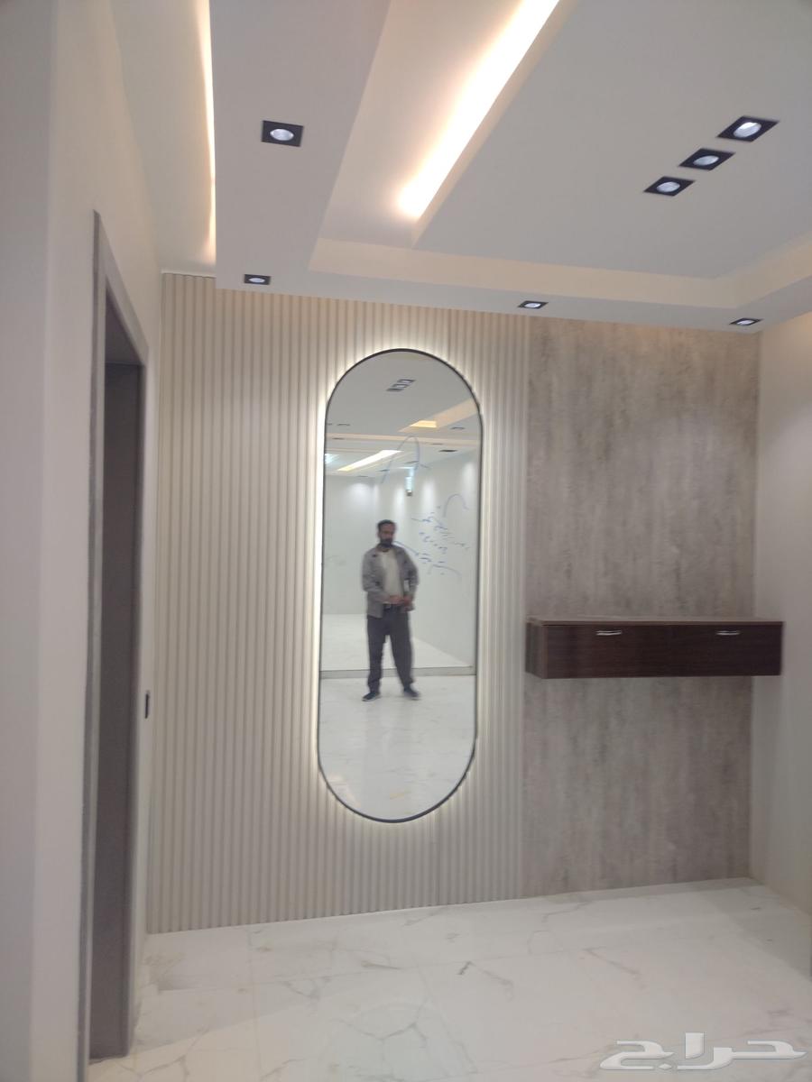 ديكورات داخليه64207263419139111