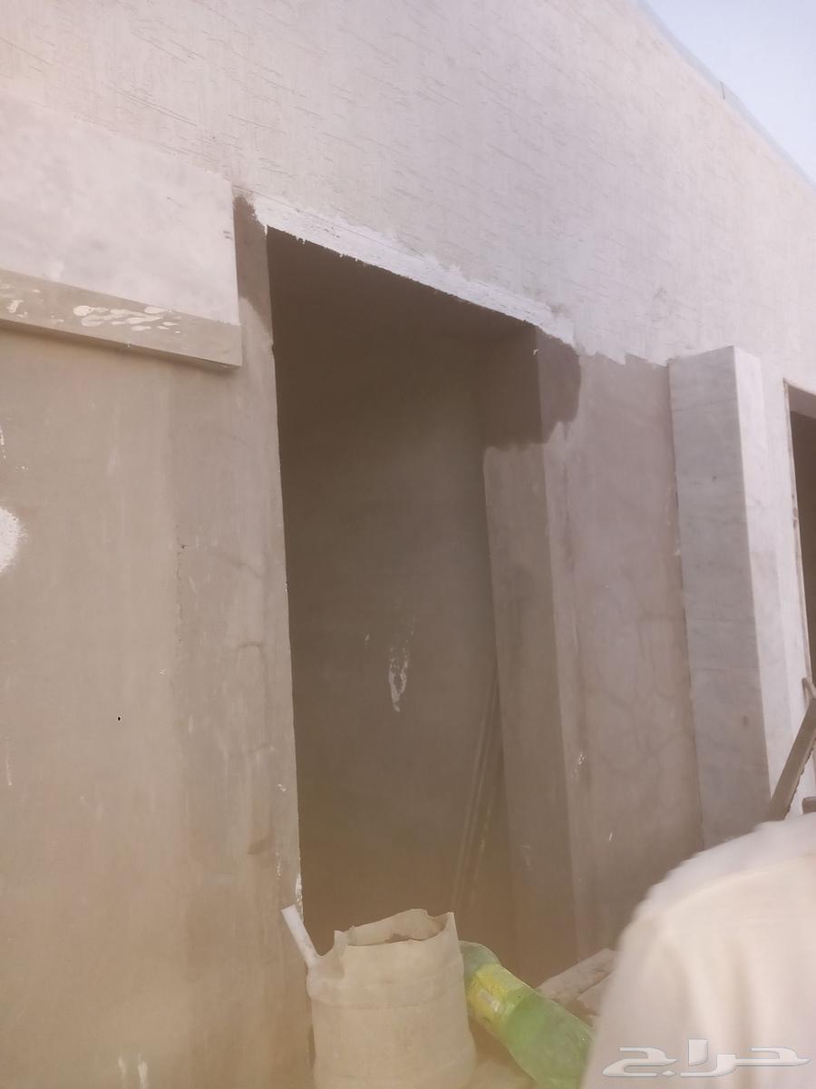 Teacher Abu Shahinda for all types of electrical work, wiring, lighting, and distribution boards64204348906881110