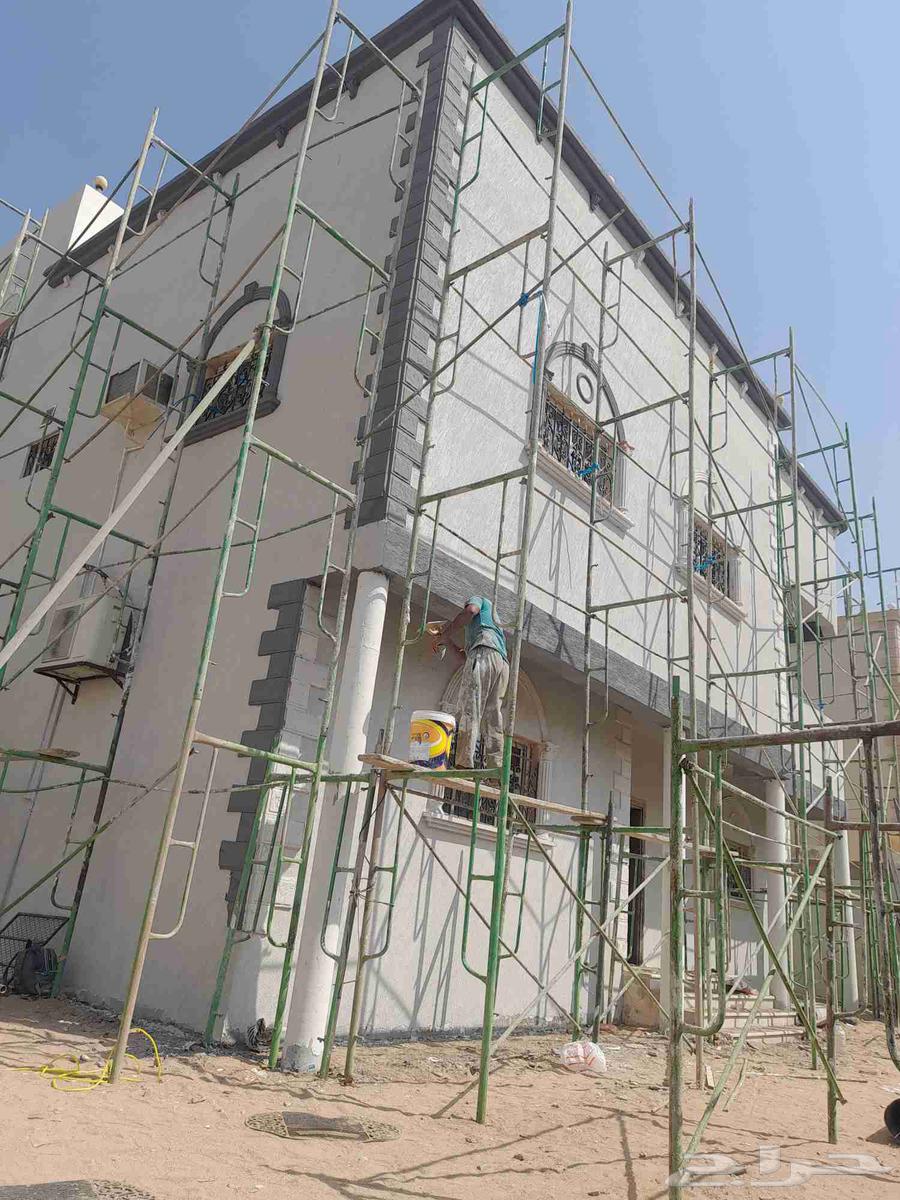 معلم بروفايل جرافيت64205334326658112