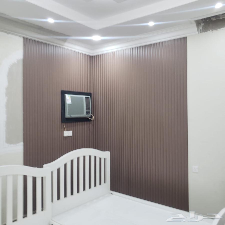 ديكورات داخليه64205078608514111