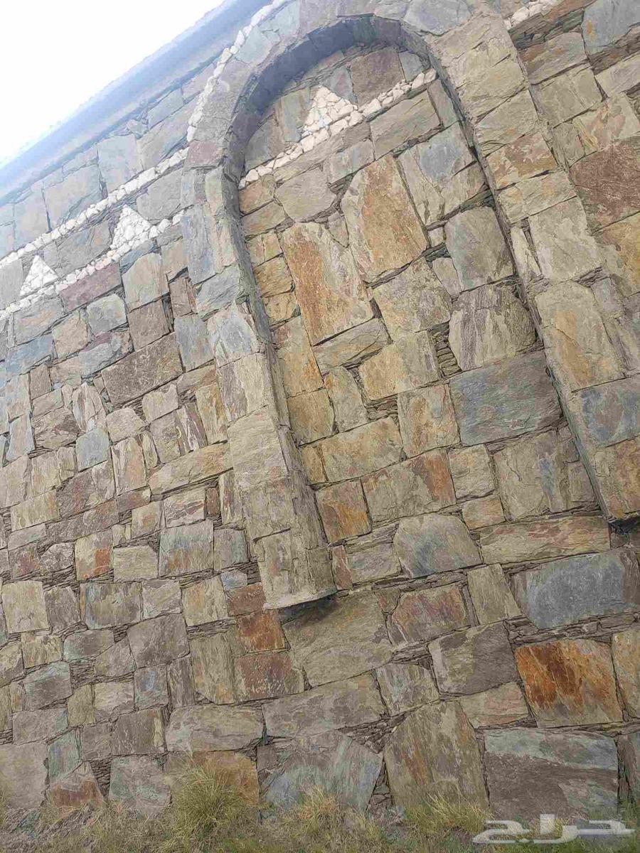 مقاول حجر64203600382210114