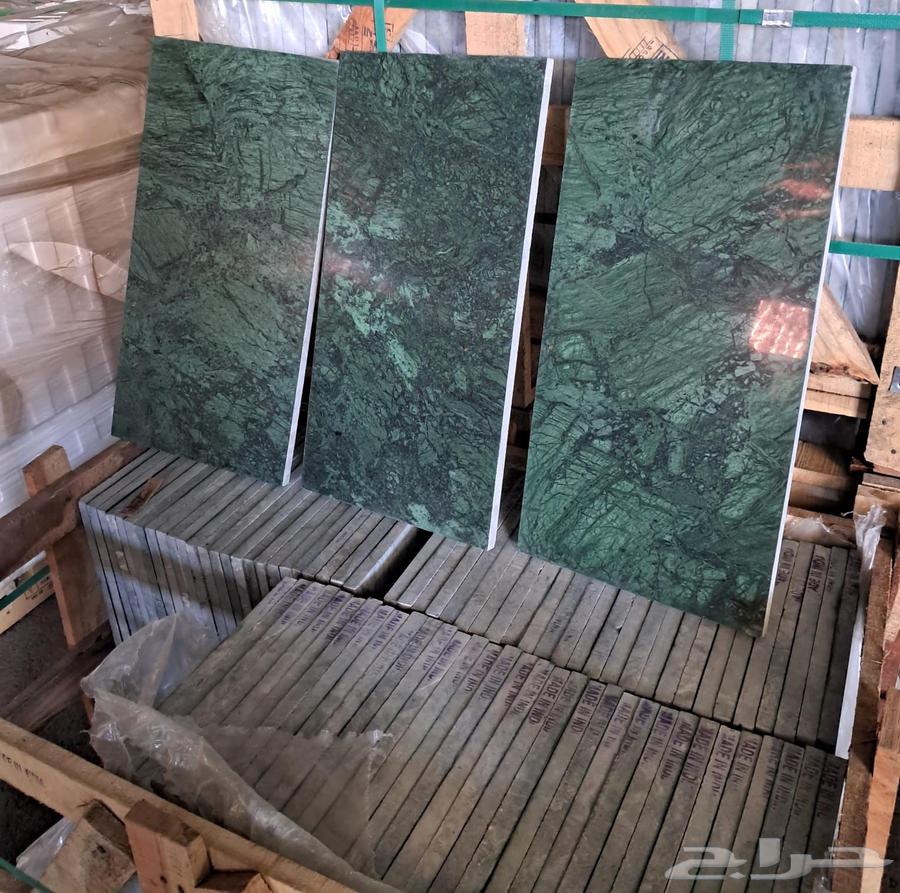 Marble Cutting Warehouse, Scolo, and Sink Customization64204350035203110
